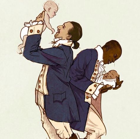 Dear Theodosia Dear Theodosia, Leslie Odom, Leslie Odom Jr, Hamilton Lin Manuel Miranda, Hamilton Lin Manuel, Jonathan Groff, Hamilton Fanart, Aaron Burr, Hamilton Broadway