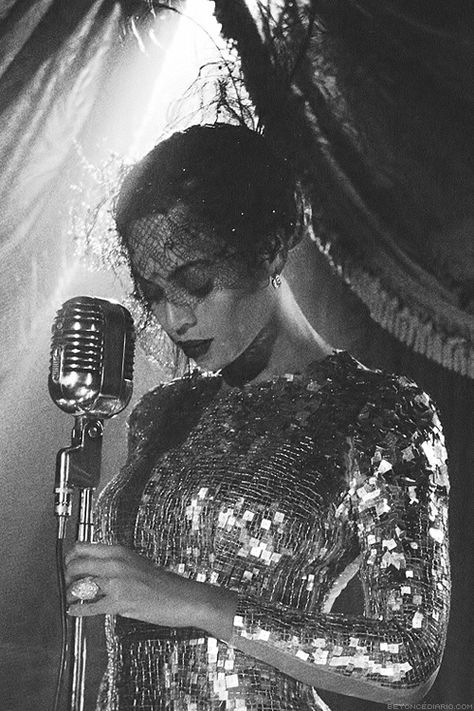 Roaring 20s Aesthetic, 1920 Aesthetic, 20s Aesthetic, Big Band Jazz, Harlem Nights, Storyboard Illustration, Sparks Fly, Mrs Carter, Beyoncé Giselle Knowles-carter