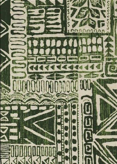 Lava Tattoo, Lava Pattern, Samoan Patterns, Hawaii Pattern, Hawaiian Artists, Sewing Upholstery, Hawaiian History, Polynesian Art, Hawaiian Pattern