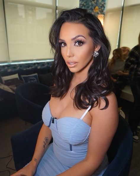 "Vanderpump Rules" star Scheana Shay noticed at least two "red flags" before Tom Sandoval and Raquel Leviss' affair was exposed. Scheana Shay, After The Affair, Tom Sandoval, Ariana Madix, Lisa Vanderpump, I Was Here, Vanderpump Rules, Cover Band, North Hollywood