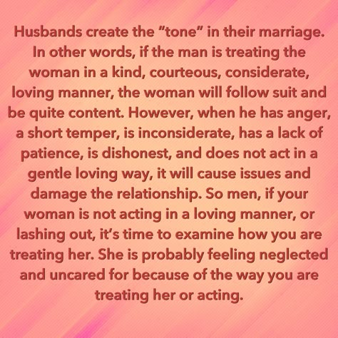 Rough Patch In Marriage Quotes, Respect Your Wife Quotes Marriage, Troubled Marriage Quotes, Godly Relationship Advice, Second Chance At Love, Marriage Therapy, Marriage Advice Quotes, Premarital Counseling, Best Marriage Advice