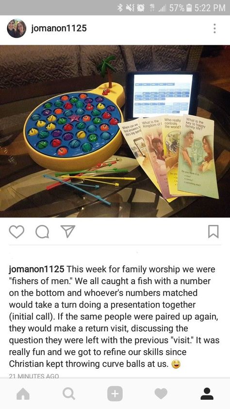 Family Worship Ideas Jw Games, Jw Family Worship Ideas Kids, Family Worship Ideas, Jw Games, Family Worship Night, Jw Life, Jw Humor, Worship Ideas, Jw Bible