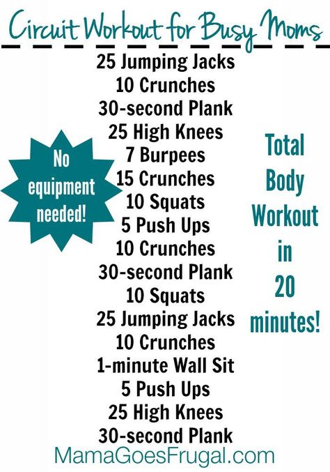 Workout Circuit At Home, Workout Fat Burning, Push Up Workout, Squat Workout, Outfit Yoga, Circuit Workout, At Home Workout Plan, Yoga Photography, Yoga Sequences