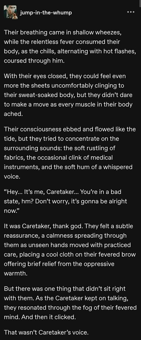 Nightmare Dialogue Prompts, Manhandling Prompt, Whump Prompts Nightmare, Whump Dialogue Prompts, Writing Nightmares, Whump Short Stories, Wump Prompts, Writing Injuries, Nightmare Prompts