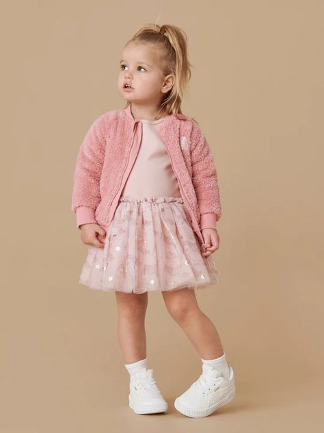 Chic Kids, Cool Kids Clothes, Fashion For Kids, Online Kids Clothes, Bag Fabric, Unicorn Print, Organic Baby Clothes, Ribbed Dresses