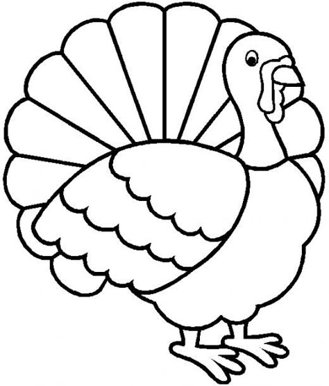 Find many free Thanksgiving coloring pages for preschool children that you can print right away for hours of fun with your kids. Turkey Coloring, Thanksgiving Coloring Sheets, Free Thanksgiving Coloring Pages, Turkey Drawing, Thanksgiving Coloring Book, Turkey Ideas, Turkey Coloring Pages, Thanksgiving Coloring, Thanksgiving Color