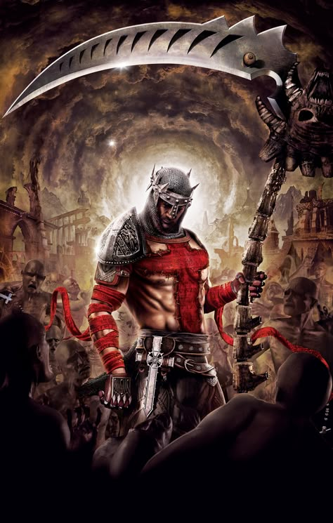 View, Download, Rate, and Comment on this Dante's Inferno Art Dantes Inferno Artwork, Dante's Inferno Game, Dante Inferno, Dante's Inferno, Johnny Blaze, Dantes Inferno, Video Games Xbox, Sibu, Dante Alighieri