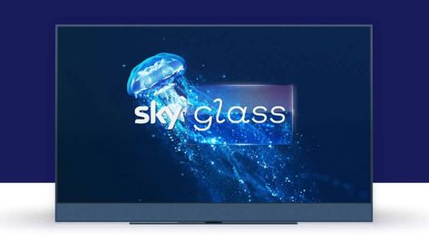 SKY customers have been warned over a simple mistake that could get you fined or banned from the broadcast service completely. If you think you can share the love with your Sky Glass TV pucks, you’re wrong – as one customer swiftly found out last week. In a help forum on Sky’s website, the customer […] Sky Glass Tv, Free Sky, Sky Go, Sky Tv, Tv Services, Sports Channel, Adventure Photos, Tv Streaming, Social Media Apps