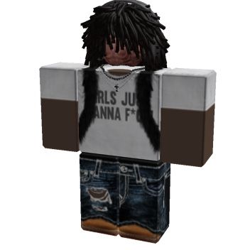 Imvu Male Avatar Black, Dreadhead Outfits, Guy Roblox Avatars, Slender Outfits, Black Avatar, Baruto Manga, Roblox Ava, Roblox Characters, Roblox Guy