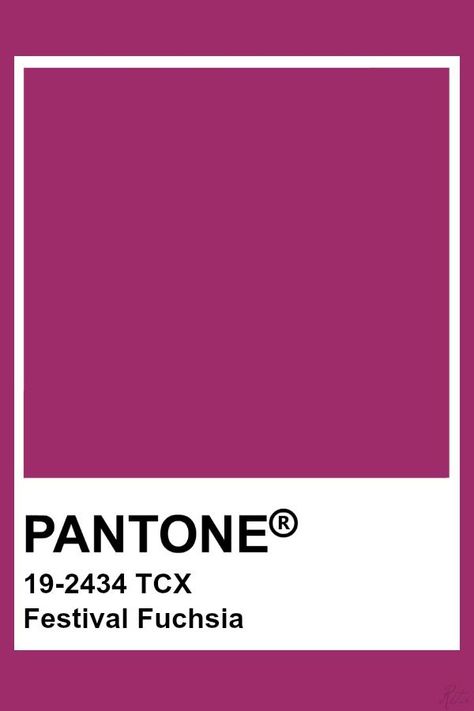 Pantone Tcx, Fw 2022, Pantone Color Chart, Pantone Swatches, Color Knowledge, Pantone Palette, Pantone Colour Palettes, Color Forecasting, Color Trends Fashion