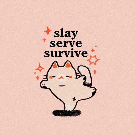 Cute Motivational Quotes, Happy Words, Cute Memes, Reminder Quotes, Note To Self, Study Motivation, Pretty Words, Quote Aesthetic, Cute Quotes