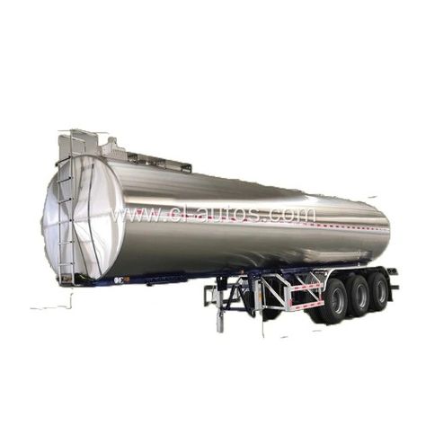 3 Axles 33cbm 33000 Liters 33tons Good Quality Edible Water Transport Tank Truck Semi Trailer China Manufacturers Suppliers Factory Exporter Water Transport, Crane Construction, Steel Water Tanks, Concrete Truck, Bucket Truck, Truck Mounted Crane, Water Tank Truck, Customised Trucks, Boom Truck