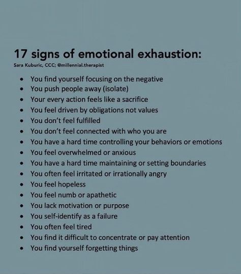 Permission To Rest, Emotional Exhaustion, Mental Health Facts, Feeling Numb, Emotional Awareness, Mental And Emotional Health, Find Yourself, Coping Skills, Emotional Healing