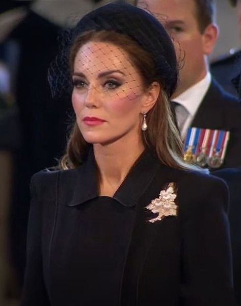 Moving Video, Kate Middleton Hats, Kate Middleton Style Outfits, Düşes Kate, Looks Kate Middleton, Prins William, Princess Katherine, Queen Kate, Kate Middleton Outfits