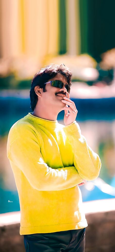 Nagarjuna ❤️ Nagarjuna Akkineni Photos Hd, Nagarjuna Akkineni, 4k Pictures, National Film Awards, Actor Picture, Film Producer, Telugu Movies, Film Awards, Feature Film