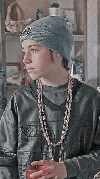 Carl Shameless, Jeremy Sumpter, Shameless Tv Show, Carl Gallagher, White Boys, Man Alive, Future Husband, Beauty Fashion, Celebrity Crush