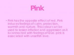 Pink Aura Meaning, Pink Meaning, Green Aura Meaning, Color Meaning Personality, Blue Aura Meaning, Aura Meaning, Aura Colors Meaning, Aura Reading, Dream Reality