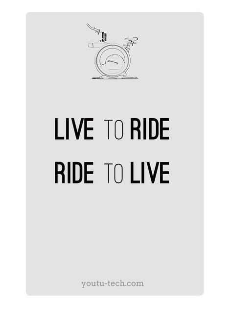 Cyclist Quotes, Peloton Motivation, Cycling Playlist, Spin Class Humor, Bike Quotes Cycling, Spin Quotes, Riding Quotes Bike, Indoor Cycling Quotes, Biking Quotes Cycling