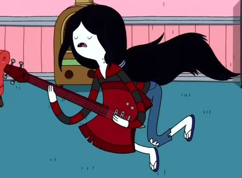 It Came From the Nightosphere Fin And Jack, Marceline And Bubblegum, Lumpy Space Princess, Marceline The Vampire Queen, Adventure Time Marceline, Vampire Queen, Adventure Time Finn, Princess Bubblegum, Adventure Time Art