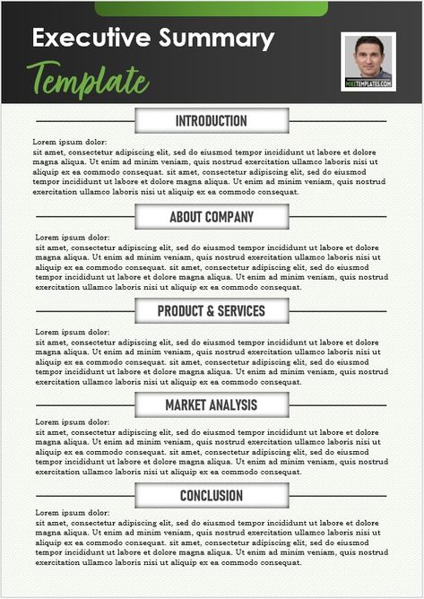 Executive Summary Examples, Executive Summary Template Word Executive Summary Example, College Essay Topics, Project Summary, Best College Essays, Executive Summary Template, Summary Template, Case Manager, Business Etiquette, Essay Format