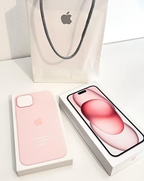 Iphone 15 Plus Pink Aesthetic, Pink Iphone 15 Plus, Iphone 15 Pink Aesthetic, Iphone 15 Plus Pink, Pink Iphone 15, Iphone 15 Plus, Iphone 15 Pink, Manifesting Iphone, Future Iphone