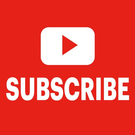 Youtube Pic, You Tube Videos, Subscribe My Channel Logo, Subscribe To My Channel, Like Share And Subscribe Video, Youtube Channel Subscribe, You Tube Subscribe Logo Video, You Tube, Youtube Link