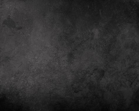 Dark grunge texture Free Photo Texture Template, Dark Grunge, Grunge Background, Free Photo, Stock Photos, Paint, Texture, Wall, Black