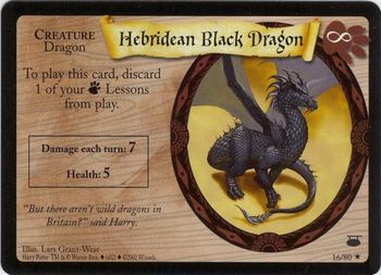 Hebridean Black Dragon, Harry Potter Card, Harry Potter Graduation, Famous Vampires, Harry Potter Rpg, Harry Potter Cards, Harry Potter Wiki, Slytherin Crest, Unicorn Wings