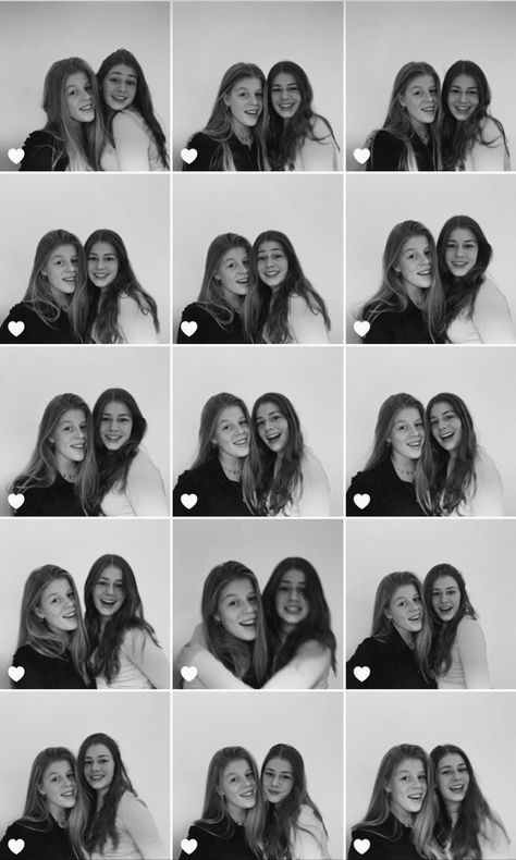 Story Insta Friends, Bestie Aesthetic Pictures, Friends Insta Story, Friend Poses Instagram, Foto Best Friend, Photos Bff, Wallpaper Disney, Best Friend Photoshoot, Bff Photoshoot Poses