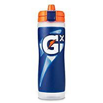 Gatorade Gx Bottle, Gatorade Water Bottle, Hydration Bottle, Sports Drink, Refillable Bottles, Squeeze Bottles, Sports Water, Sport Water Bottle, Gatorade Bottle