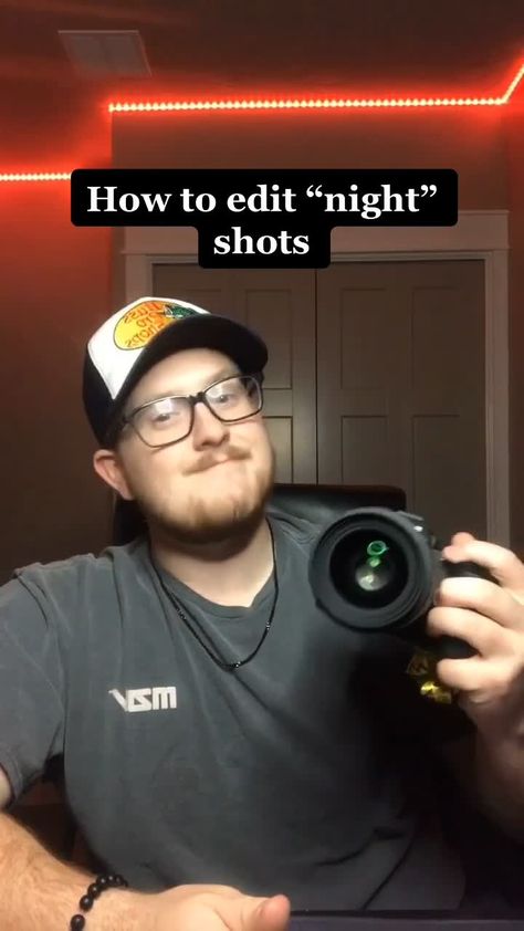 In The Moment(@itmprints) on TikTok: “Night” Look! #carenthusiast #foryou #carlover #cars #carphotography #carsoftiktok #carguy Sony A7ii Photography Settings, How To Edit Pictures Using Lightroom, How To Make Film Photos, How To Take Car Photos, Car Picture Poses Instagram, Editing With Lightroom, Car Photography Editing, Photography Edit Ideas, Lightroom Edits Tutorials