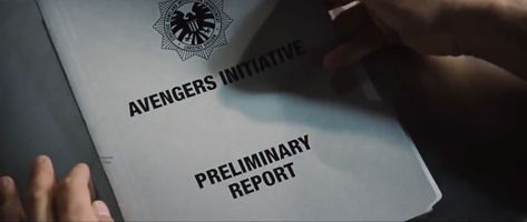 Nick Fury Aesthetic, Fury Aesthetic, Iron Man 2, Scott Lang, Nick Fury, Clint Barton, Bruce Banner, Blue Bloods, Natasha Romanoff