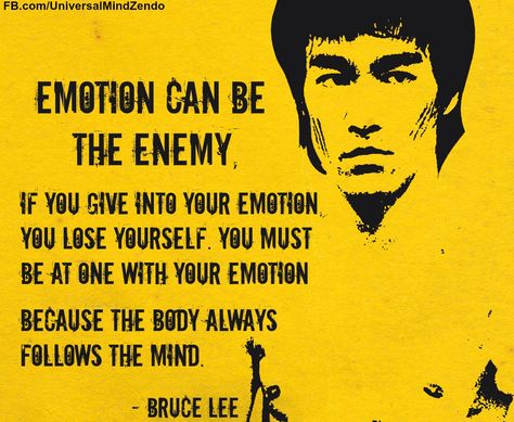 Bruce Lee Control Your Emotions, Martial Arts Quotes, Shopify Sales, Bruce Lee Quotes, Inspirational Quotes Background, Stoicism Quotes, Life Choices Quotes, Social Media Ads, Choices Quotes