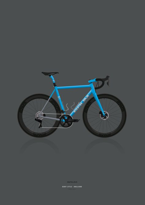 Road Bike Wallpaper, Bike Wallpaper, Furniture Design Sketches, Bike Illustration, 3d Blender, Fixie Bike, Fixed Gear, Design Sketch, Road Bike