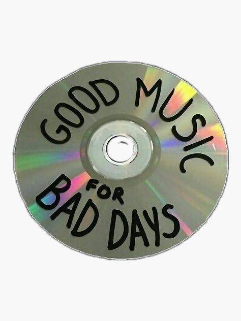 Good Music For Bad Days, Niche Png, Png Polyvore, Emoji Combinations, Friend Pictures Poses, Best Friend Outfits, Music Stickers, Friend Outfits, Music Covers