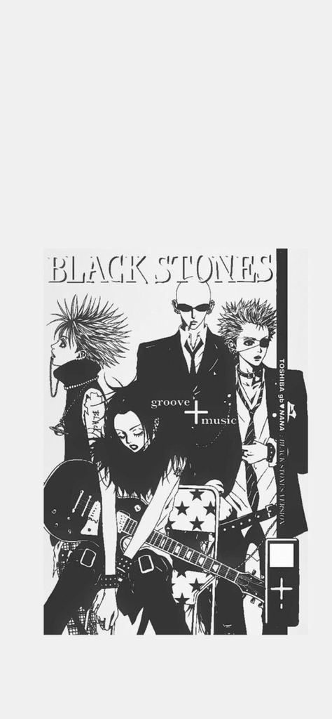 Black Stones, Tiktok Video, Nico Robin, Hard Time, Email List, The Black, Link In Bio, Tools, Black