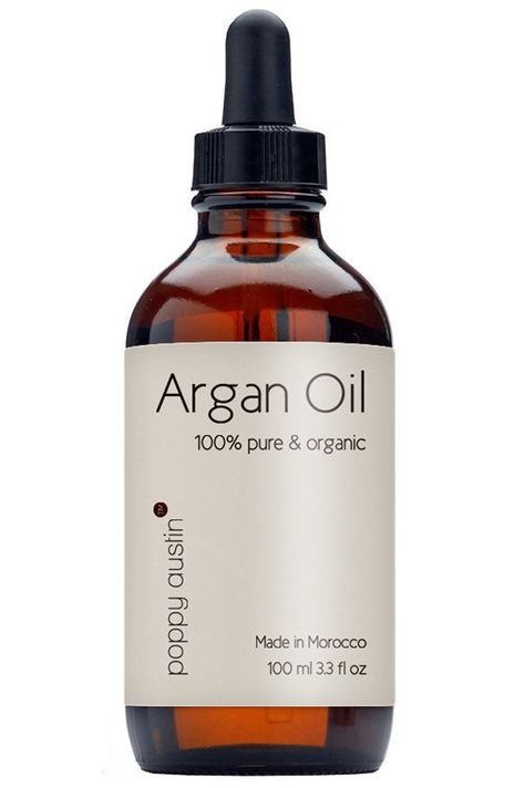 Argan Oil For Hair, Argan Oil Face, Best Vitamin C Serum, Argon Oil, Best Vitamin C, Organic Argan Oil, Argan Oil Hair, Oil For Hair, Moroccan Argan Oil