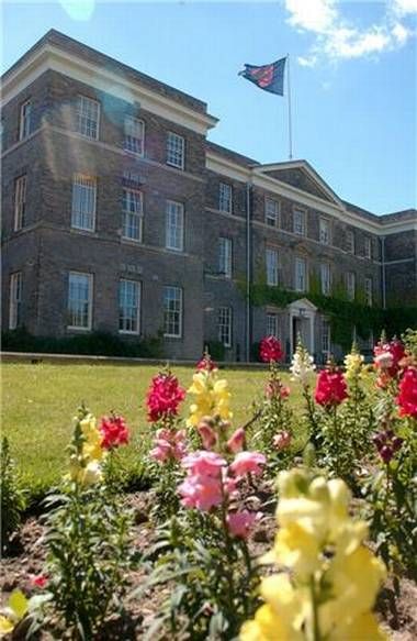 University Of Leicester, Leicester University, University Lectures, Unholy Trinity, Lectures Room, Leicester England, Uni Room, Dream College, Doctorate