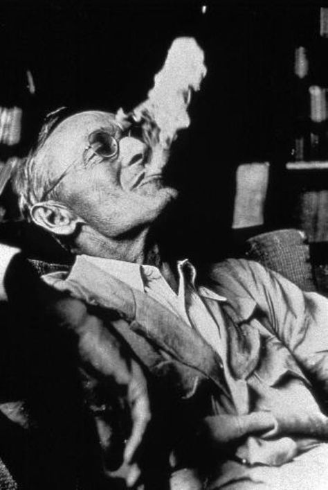 Hermann Hesse - Swiss poet, novelist, and painter. His best-known works include Steppenwolf, Siddhartha Nobel Prize In Literature, Hermann Hesse, Max Ernst, Writers And Poets, Book Writer, Famous Authors, First Novel, Philosophers, White Photo