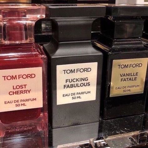 #tomford #perfume Tom Ford Lost Cherry, Lost Cherry, You Are My Moon, Perfume Scents, Dark Feminine Aesthetic, Perfume Lover, I'm With The Band, Old Money Aesthetic, Intj