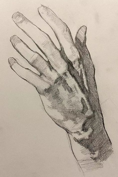 Hands Drawing, 얼굴 드로잉, Art Diary, Arte Sketchbook, Hand Drawing, Anatomy Art, 영감을 주는 캐릭터, Book Art Drawings, Art Drawings Sketches Simple