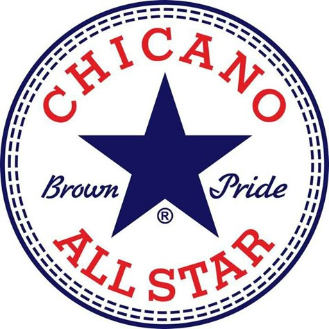 Chicano All Star ~ Brown Pride                                                                                                                                                     More Brown Pride Drawings, Mariachi Quinceanera, Mexican Svg, Chicano Culture, Theme Carnaval, Chicano Love, Latino Art, Chicana Style, Cholo Art