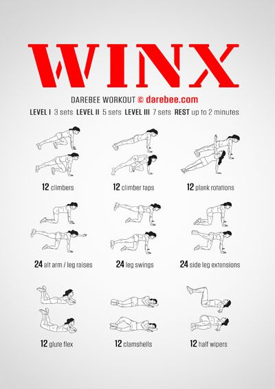 DAREBEE 1800+ Workouts Fighter Workout, 10 Minute Ab Workout, Superhero Workout, Warrior Workout, All Body Workout, Workout Without Gym, Body Workout Plan, Beginner Workout, Home Workouts