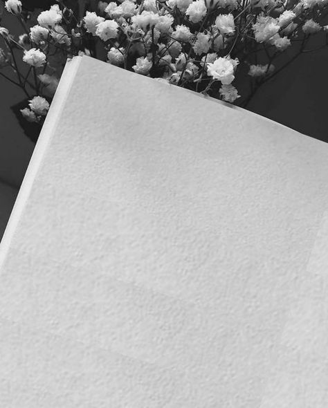 Aesthetic Background For Quotes Blank, Nails Aesthetic Simple, Blank Pages Aesthetic, Empty Book Cover, Plain Book Page Aesthetic, Alarm Ringtone, Vintage Writing Paper, Empty Book, Old Paper Background