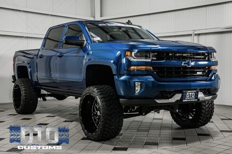 2017 Chevy Silverado 1500 Z71, Blue Chevy Silverado, Lifted Silverado 1500, 2011 Chevy Silverado 1500, 2017 Chevy Silverado 1500, New Chevy Truck, 2016 Chevy Silverado 1500, Chevy Silverado Z71, 2011 Chevy Silverado