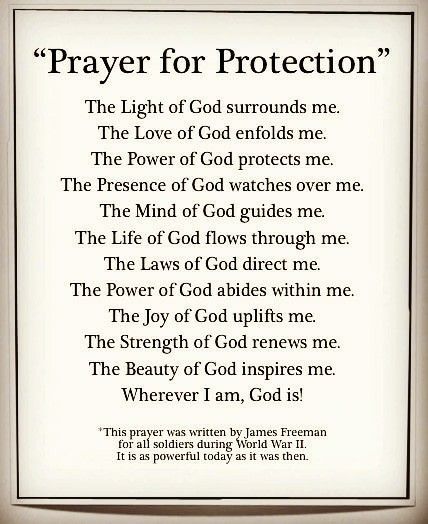 Prayers For Favor In Court, Protection Scripture Quotes, Anointing Oil Prayer For Home Protection, Bible Versus Protection, Prayer For Protection Over My Home, God’s Protection, Prayer For Others In Need, Prayer For Home Protection, Prayer To Remove Blockage