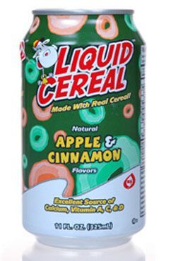 Food Abominations, Gross Candy, Fried Cheesecake, Candy Flavors, Mom Breakfast, Food Fails, Gross Food, Bizarre Foods, Liquid Diet