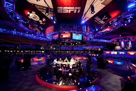 World Series of Poker (WSOP) 2012 at Rio. The World Series of Poker (WSOP) is a , #affiliate, #Rio, #world, #WSOP, #World, #Series #ad World Series Of Poker, 2020 Vision, World Series, Logo Templates, Poker, Vision Board, Photo Image, Editorial, Stock Images