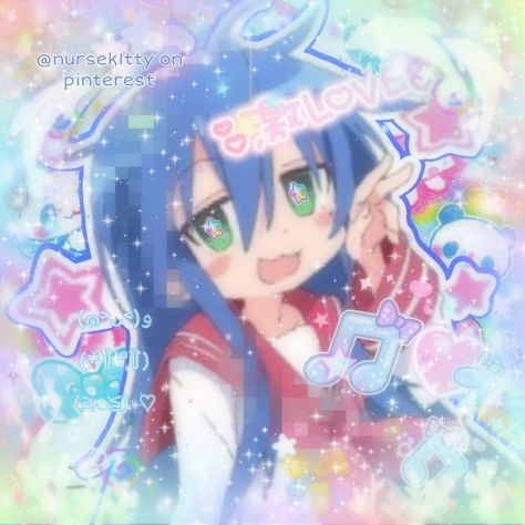 Hikikomori Anime, Cute Icons Kawaii, Cute Art Anime, Pfp Spotify, Cutecore Pfp, Kawaii Icons, Toro Inoue, Soft Pink Theme, Kawaii Core