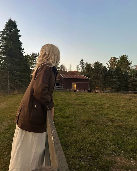 margot lee | and that’s a wrap on the Catskills🧃 thank you @barbour @hemlockneversink <3 | Instagram Margot Lee, Good Karma My Aesthetic, The Catskills, Good Karma, My Aesthetic, Thank You, Instagram